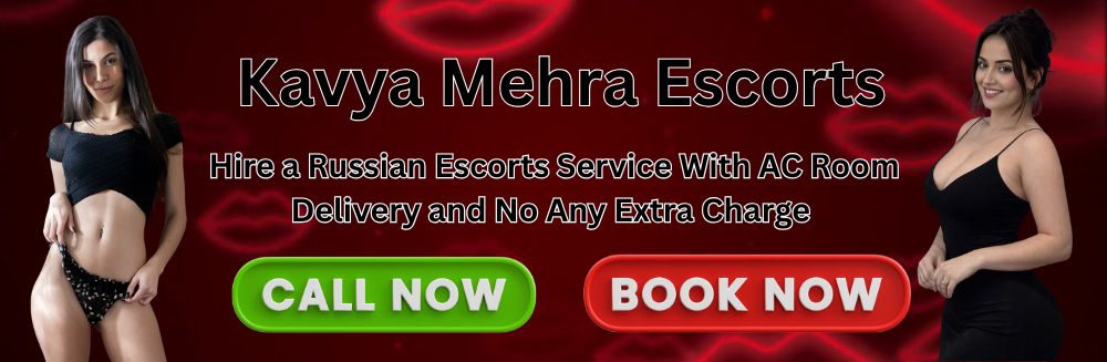 Call Girls in Delhi
